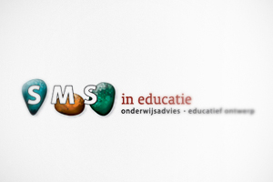 SMSInEducatieThumb