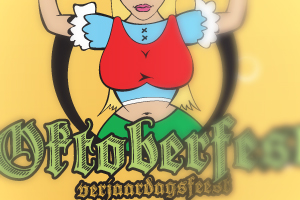 OktoberfestThumb