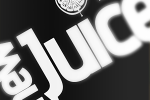 NewJuiceThumb
