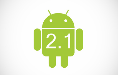 Android2-1