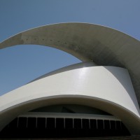 auditorio_groot