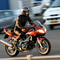 wouter3_groot