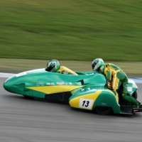 onk-sidecar