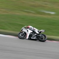 onk-superbike-2