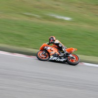 onk-supersport1