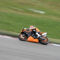 onk-supersport2