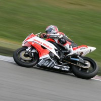 onk-supersport3