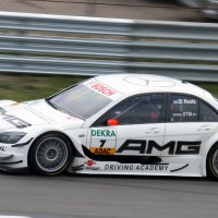 dtm-diresta