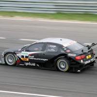 dtm-scheider