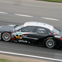 dtm-scheider2