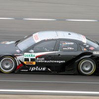 dtm-scheider3