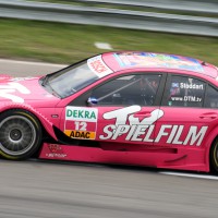 dtm-stoddart