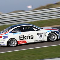 race2-nr18