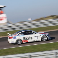 race2-nr18(1)