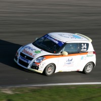 suzuki-swift-01