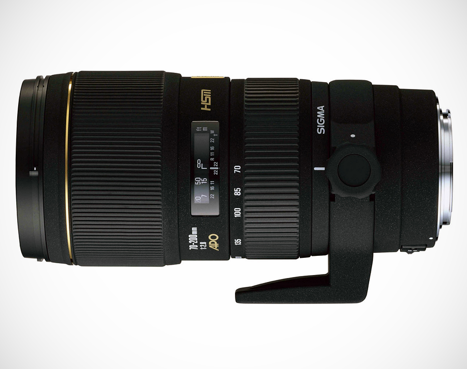 Sigma 70 200mm. Sigma 70-200 2.8 Nikon. Sigma 70-200 2.8 Canon. Sigma 70-200mm f/2.8. Sigma apo DG 70-200 Canon.