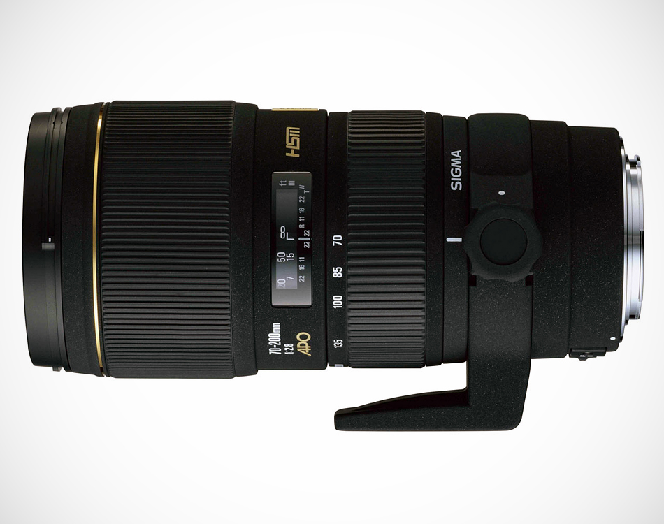 Nikon 70 200 F 2.8 Купить