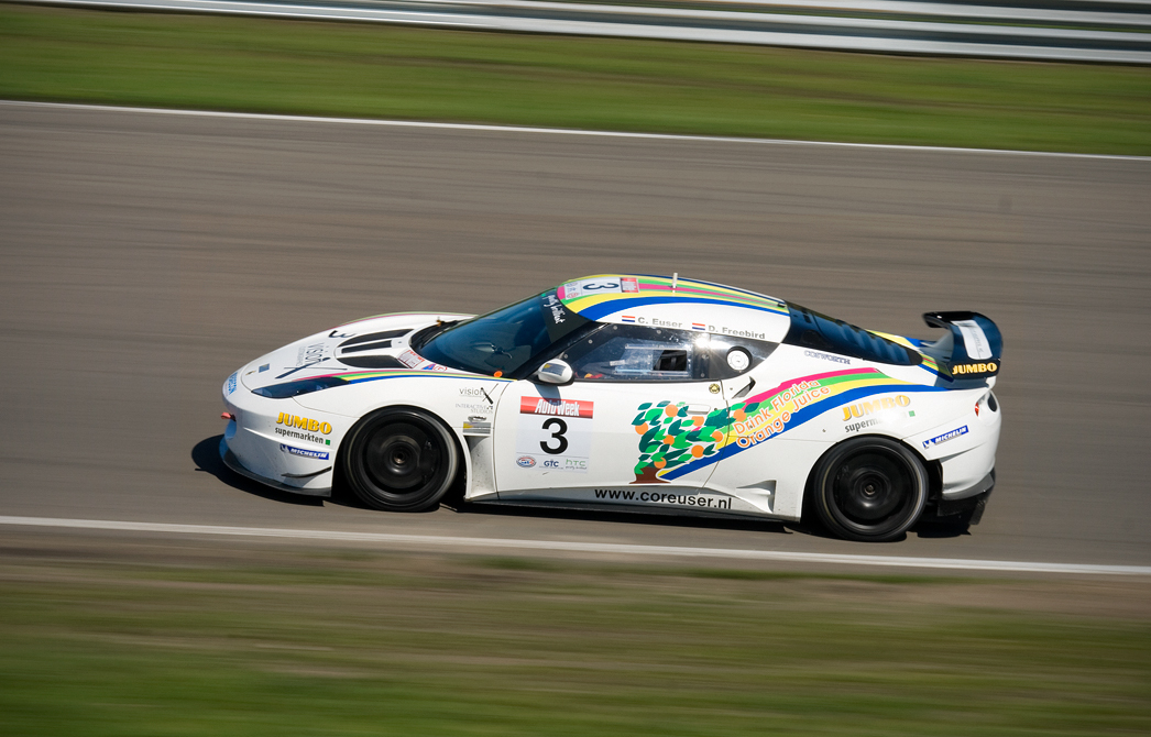 #DutchGT4 tijdens de #MastersF3
