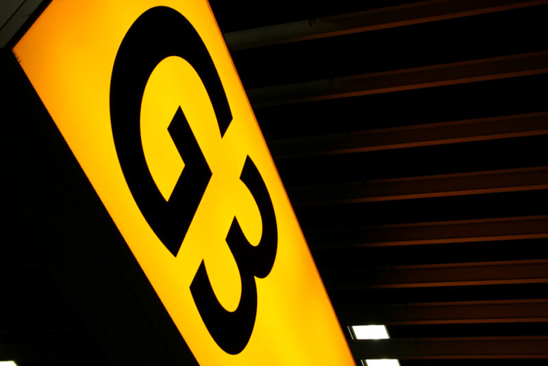 G3