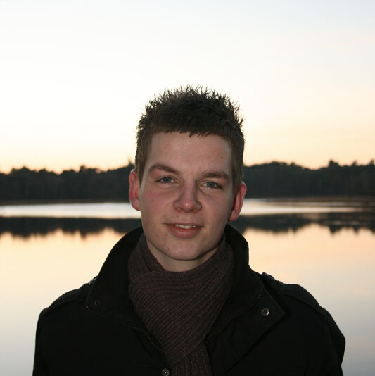 Flits!