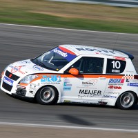 SuzukiSwiftCup-10