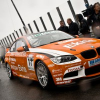 GridwalkPaasraces#11BMW