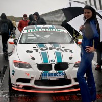 GridwalkPaasracesStopaqBMW