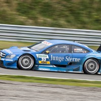 MerhiDTM2012Zandvoort