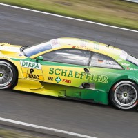 RockenfellerDTM2012Zandvoort
