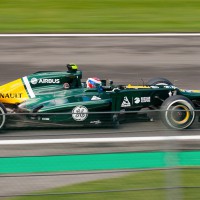 F1PetrovKwalificatie