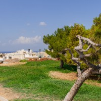 JesusBastionHeraklion