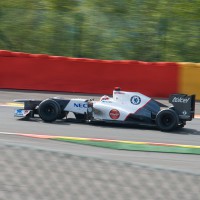 SpaF1Kobayashi2012