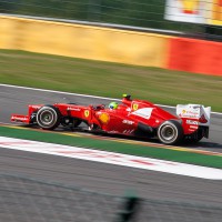 SpaF1Massa2012