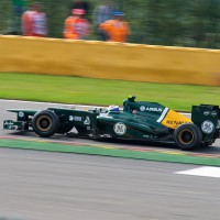 SpaF1Petrov2012