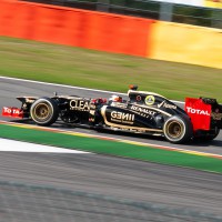 SpaF1Raikkonen2012