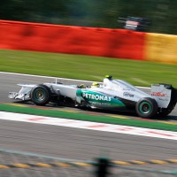 SpaF1Rosberg(1)2012