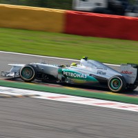 SpaF1Rosberg2012