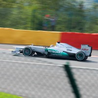 SpaF1Schumacher(1)2012