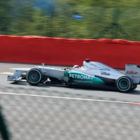 SpaF1Schumacher2012