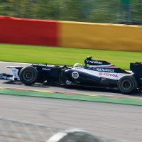 SpaF1Senna2012