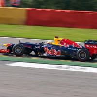 SpaF1Vettel2012