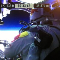 RedBullStratosLiveCam2