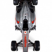 McLaren MP4-28