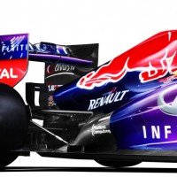 Red Bull RB9