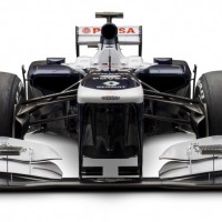 williams-fw35-studio-2013-1-886x498