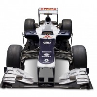 williams-fw35-studio-2013-2-886x590