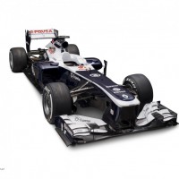 williams-fw35-studio-2013-3-886x701