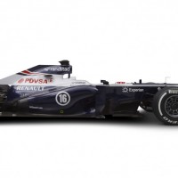 williams-fw35-studio-2013-4-886x498