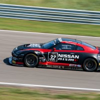 MastersF3Zandvoort-9751