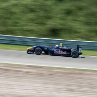 MastersF3Zandvoort-9830